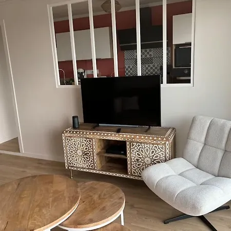 Vue 