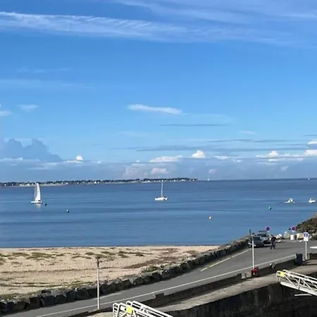 Apartment Vue 