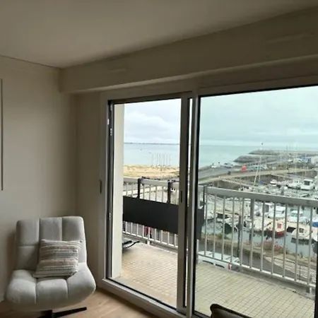 Vue 
