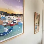 Vue 